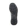 Mammut Ultimate Pro Low GTX - Vandresko - Damer | Hardloop