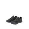 Mammut Ultimate Pro Low GTX - Vandresko - Damer | Hardloop