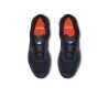 Mammut Ultimate Pro Low GTX - Sapatilhas caminhada mulher | Hardloop