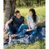 Cocoon Picnic Blanket And Tent Footprint - Teltunderlag | Hardloop