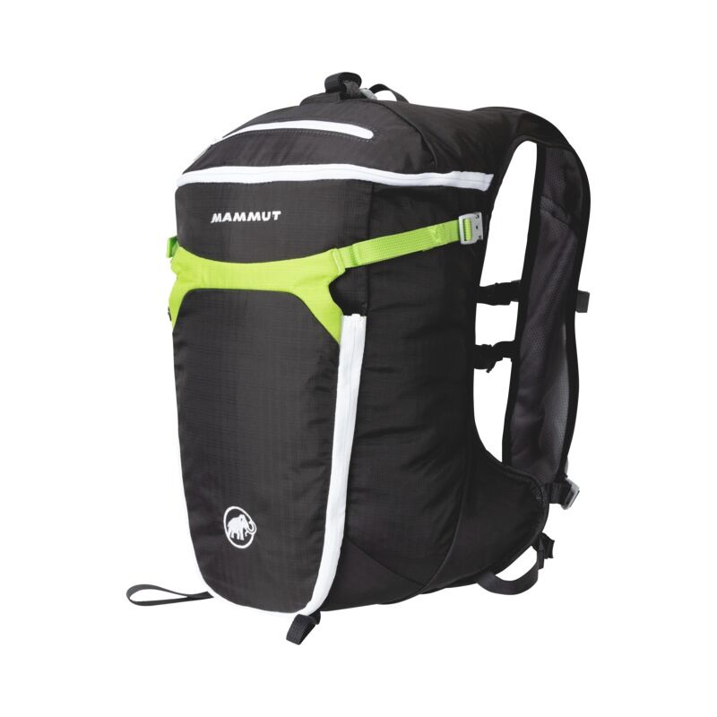 Mammut - Neon Speed 15 L - Backpack