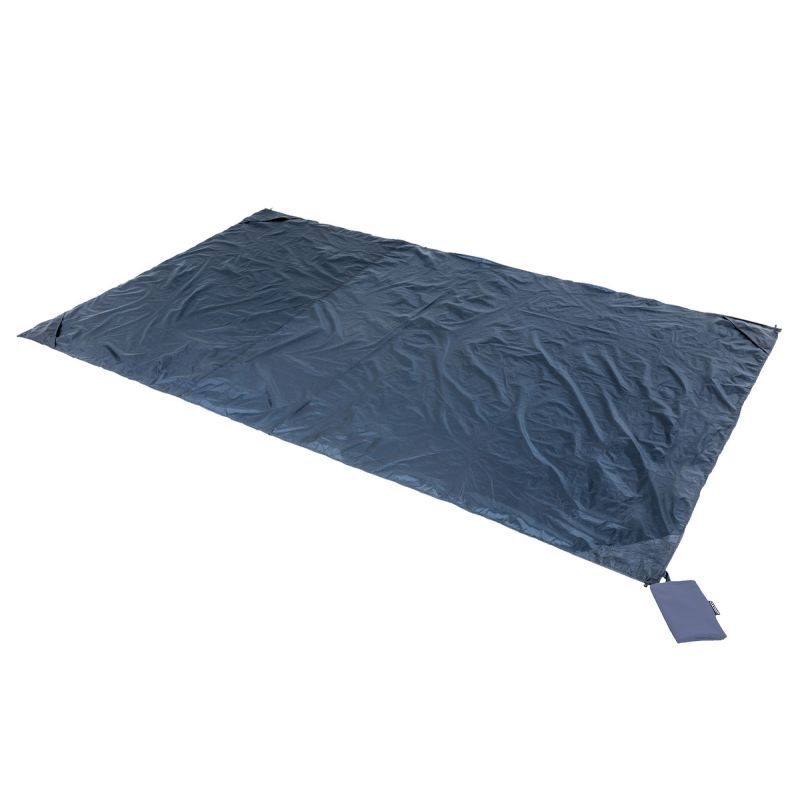 Cocoon Picnic Blanket And Tent Footprint - Podłoga do namiotu | Hardloop