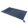 Cocoon Picnic Blanket And Tent Footprint - Telo pavimento tenda | Hardloop