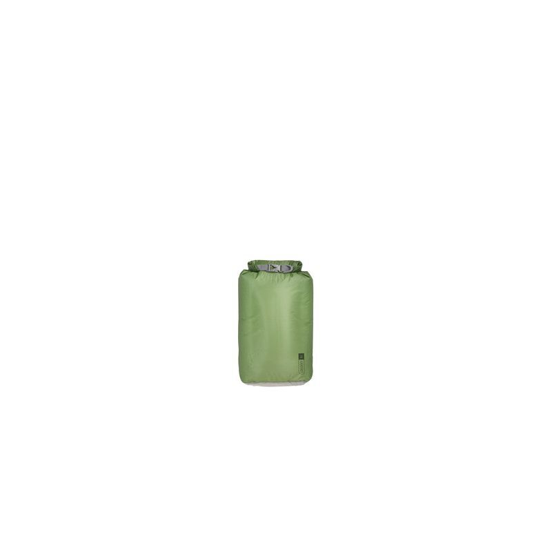 Cocoon Drybag Ultralight - Sac étanche | Hardloop