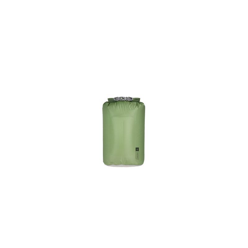 Drybag Ultralight - Vattentät väska