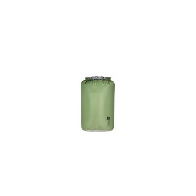 Drybag Ultralight - Wasserdichte Tasche