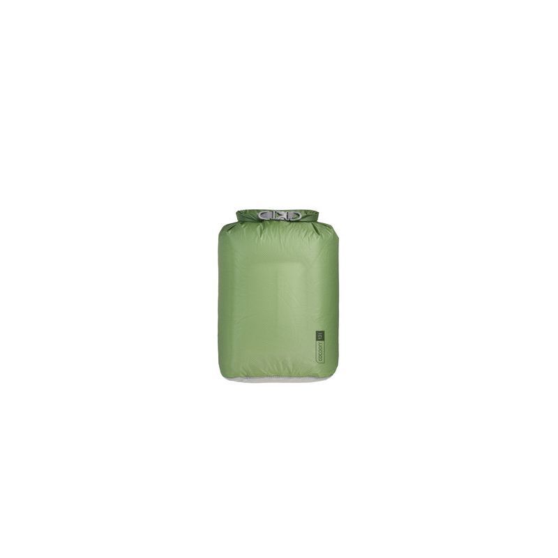 Drybag Ultralight - Vattentät väska