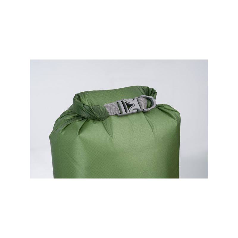 Cocoon Drybag Ultralight - Sac étanche | Hardloop