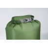 Cocoon Drybag Ultralight - Waterproof bag | Hardloop