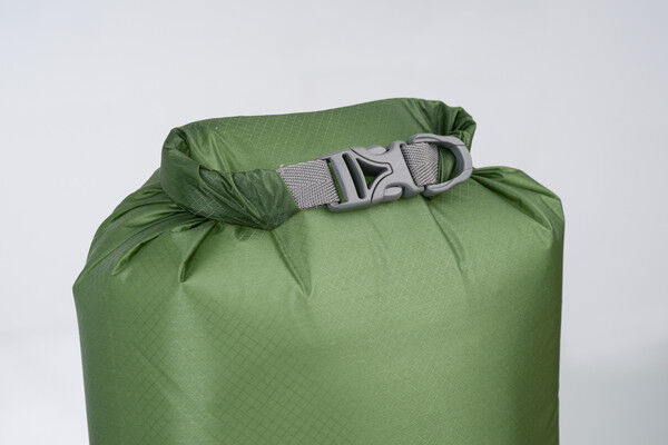 Cocoon Drybag Ultralight - Sac étanche | Hardloop