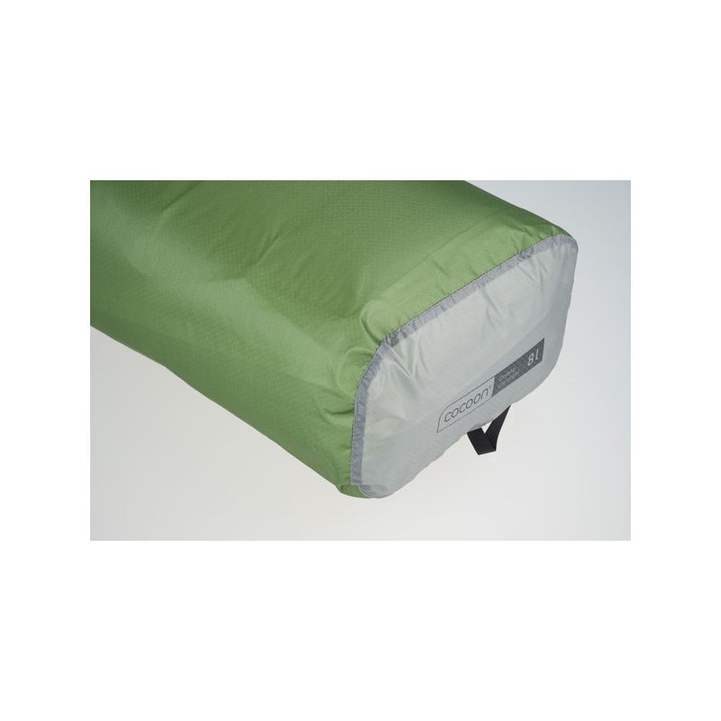 Cocoon Drybag Ultralight - Sac étanche | Hardloop