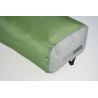 Cocoon Drybag Ultralight - Wasserdichte Tasche | Hardloop