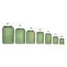 Cocoon Drybag Ultralight - Wasserdichte Tasche | Hardloop