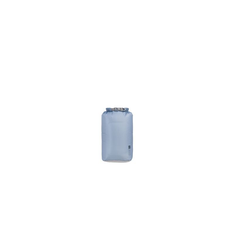 Cocoon Drybag Ultralight - Wasserdichte Tasche | Hardloop