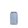 Cocoon Drybag Ultralight - Wasserdichte Tasche | Hardloop