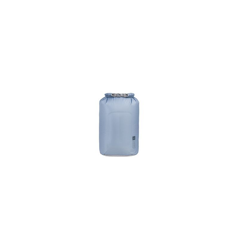 Cocoon Drybag Ultralight - Wasserdichte Tasche | Hardloop