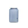 Cocoon Drybag Ultralight - Wasserdichte Tasche | Hardloop