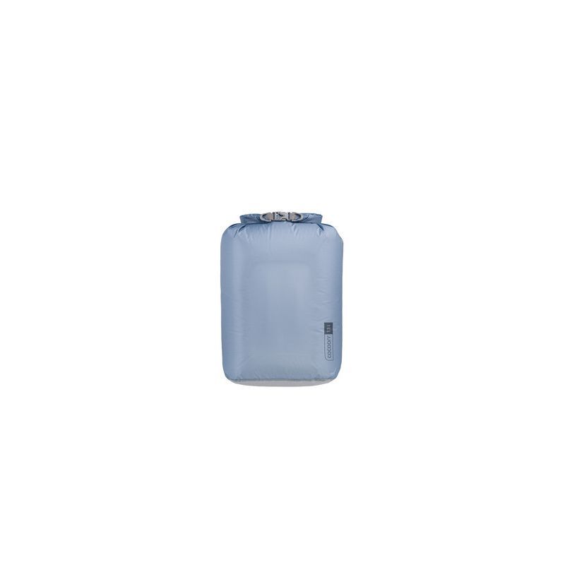 Drybag Ultralight - Vattentät väska