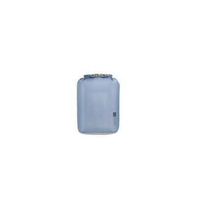Drybag Ultralight - Waterproof bag