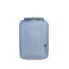 Cocoon Drybag Ultralight - Borsa impermeabile | Hardloop
