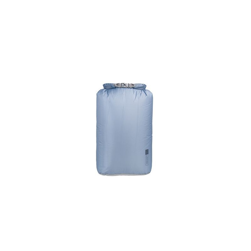 Drybag Ultralight - Bolsa impermeable