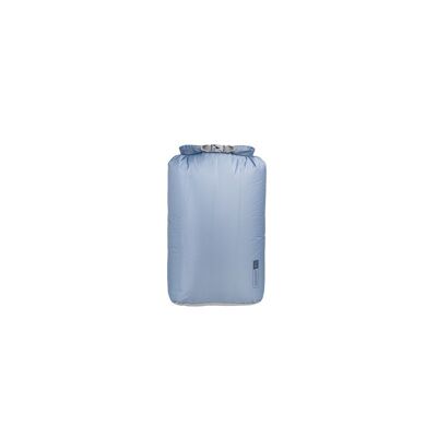 Drybag Ultralight - Vedenpitävä laukku