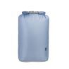 Cocoon Drybag Ultralight - Wasserdichte Tasche | Hardloop