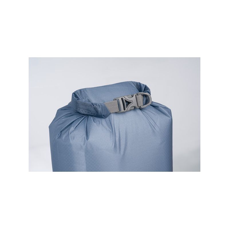 Cocoon Drybag Ultralight - Bolsa impermeável | Hardloop