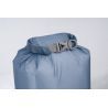 Cocoon Drybag Ultralight - Waterproof bag | Hardloop
