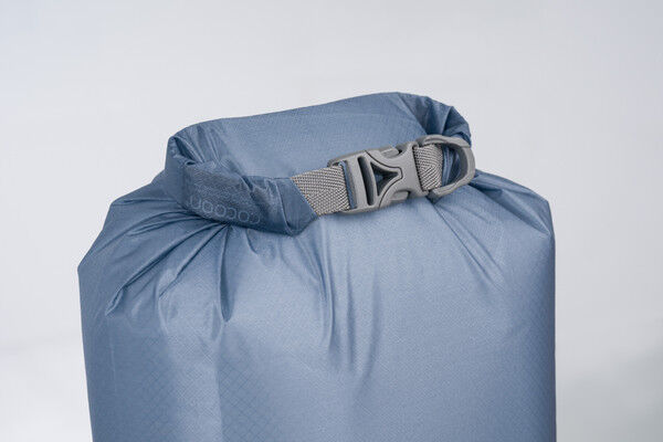 Cocoon Drybag Ultralight - Waterproof bag | Hardloop