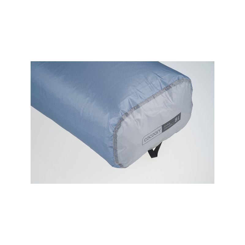 Cocoon Drybag Ultralight - Worek wodoszczelny | Hardloop