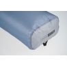 Cocoon Drybag Ultralight - Waterproof bag | Hardloop