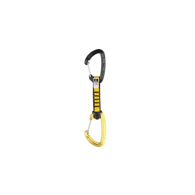 Grivel All-Round Gamma - Express-sæt | Hardloop
