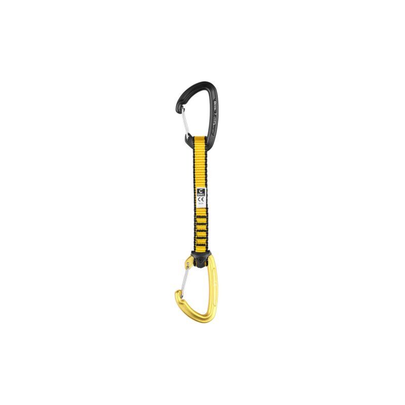 Grivel All-Round Gamma - Dégaine | Hardloop