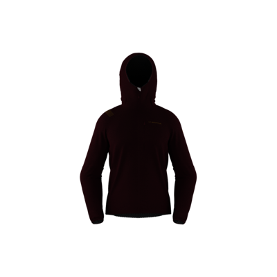 Across Lite Jkt M - Veste hybride homme