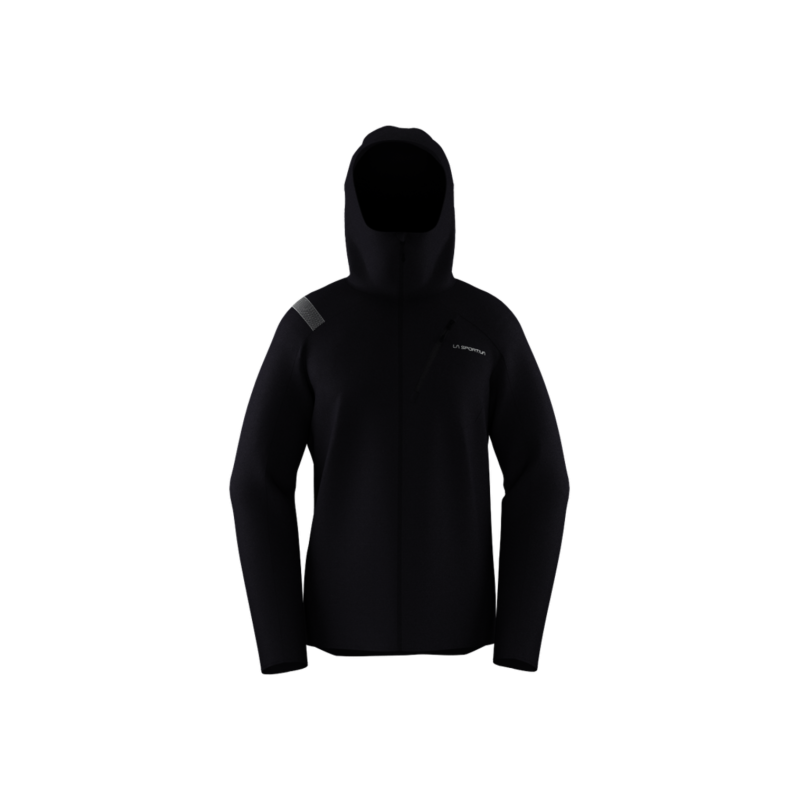 Aequilibrium Lite Gtx Jkt M - Casaco impermeável homem