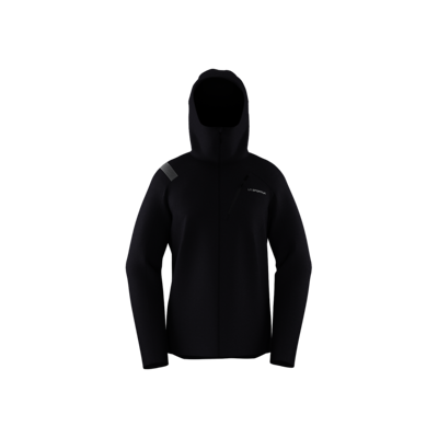 Aequilibrium Lite Gtx Jkt M - Giacca antipioggia - Uomo