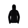 Onyx / Chalk