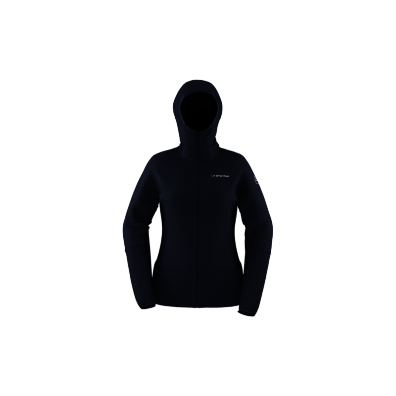 Aequilibrium Lite Insulation Jkt W - Casaco híbrido mulher