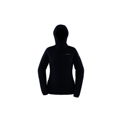 Aequilibrium Lite Insulation Jkt W - Hybrid Jackets - Women's