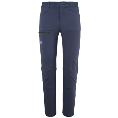 Onega Stretch Pant - Spodnie turystyczne męskie