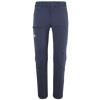 Onega Stretch Pant - Wandelbroek - Heren