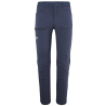 Saphir