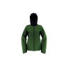 Aspen Green / Night Sky