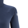 Millet Lokka Hoodie III - Fleece jacket - Women's | Hardloop