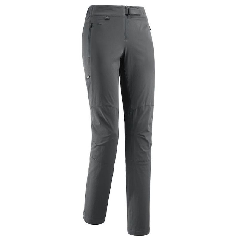 Eider Power Pant - Walking & Hiking Trousers - Women's