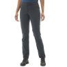 Eider Power Pant - Walking & Hiking Trousers - Women's