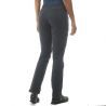 Eider Power Pant - Walking & Hiking Trousers - Women's
