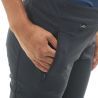 Eider Power Pant - Walking & Hiking Trousers - Women's