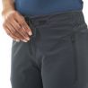Eider Power Pant - Walking & Hiking Trousers - Women's